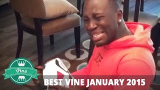 Funniest Vine Compilation January 2015 Part 9 (w/ Titles) - Best January Vines Compilations