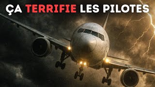 Les Turbulences S’aggravent Partout Dans Le Monde - Est - Il Toujours Sûr De Voler ?