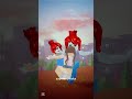 co ja robię ze swoim życiem 🥰🥰 (filmik dla beki) na filmiku ja i @LunaBloxOfficial Subskrybujcie