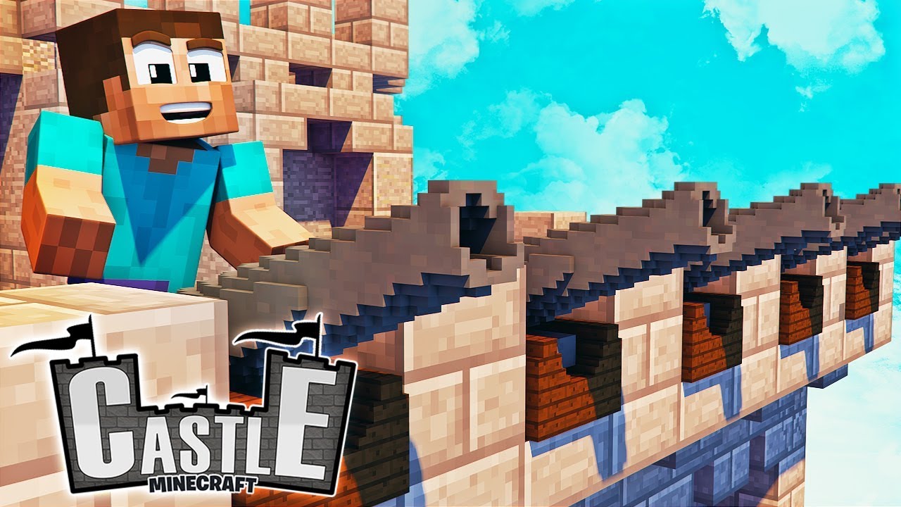 Was Ist Das Seltenste In Minecraft