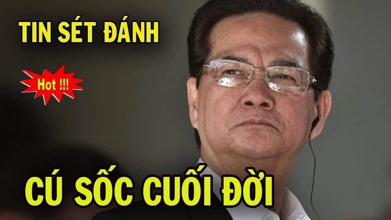 Tin tức Việt Nam mới nhất ngày 26/02/2026I Tin Nóng Chính Trị Việt Nam và Thế Giới✈ #ThờiLuậnViệtBTV