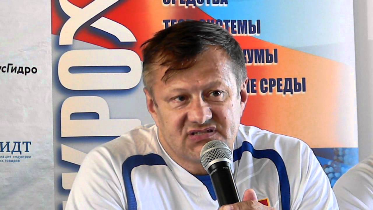 Баринов олег петрович санкт петербург Баринов олег петрович санкт петербург