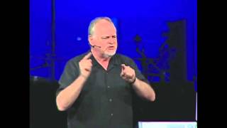 Living Your Truest Identity by Graham Cooke (4).
