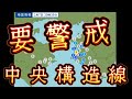 [Vol.0854］プロポーズ大作戦