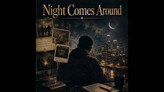 Night Comes Around