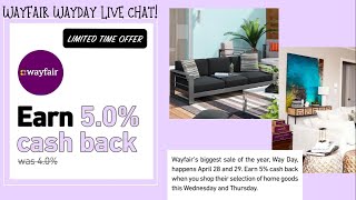 Fluz App live chat- Boosted Cash Back & CVS | Krys the Maximizer