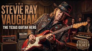 Best Blues Rock Jam 🎸 Led Boots, Children Grave, Tush | Night Selection Mix