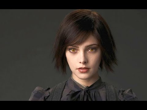 Жалаңаш Людмила Савельева Порно сиықты тістейді