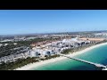 Hundreds Of Workers To Lose Jobs At Perth Refinery Hundreds Of Workers To Lose Jobs At Perth Refinery