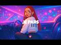 "JE PARS SHATTA" 🍒Dancehall Shatta Instrumental 2026