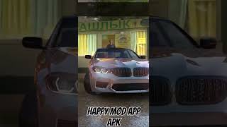 UNLIMITED MONEY 💰 [RUSSIAN VILLAGE TRAFFIC RACER] screenshot 2