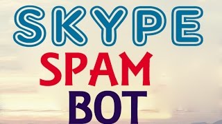 kananinet - how to login multiple Skype account without using any software - kananinet screenshot 5