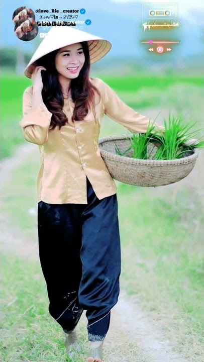 chhadke gariba diyan yariyan tu fire Marda tu unchaiyan udariyan love life creator