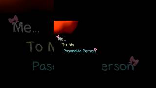 Maheroo Maheroo Status ❤️ | Shreya Ghoshal | Romantic Love Status 4K | Hindi Song Status #shorts