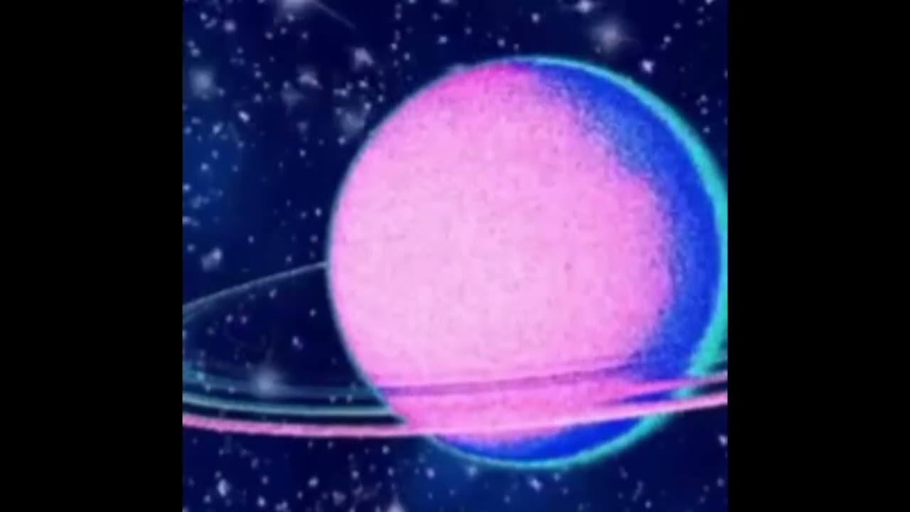 Smoking in Outer Space Type Beat