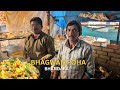Poha Recipe By Bhagwan Poha Famous Street Food In Whole Bhandara