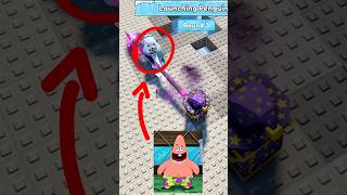 Playing Knockout against Bots🫩