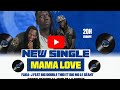 Mama Love Le Geant Ft Faka J Double Thio