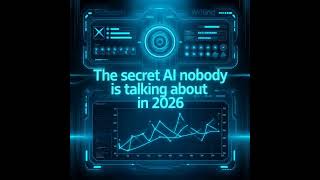 This underground AI is better than ChatGPT right now 🤫 #ai2026 #aitools #aihacks #aiprompts #chatgpt
