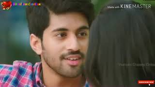 Lal golabi lal golabi Jk mobiles Daringbadi, kashmir of odisha