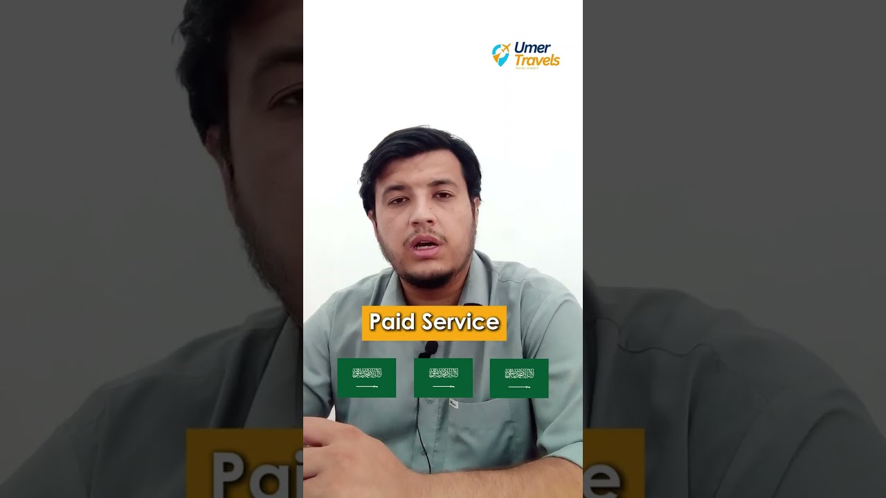 Saudi Family Visa | How to Apply | Complete Procedure 