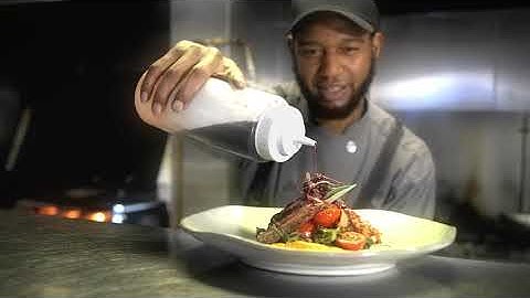 Choose Local with a Trusted Choice Independent Insurance Agent