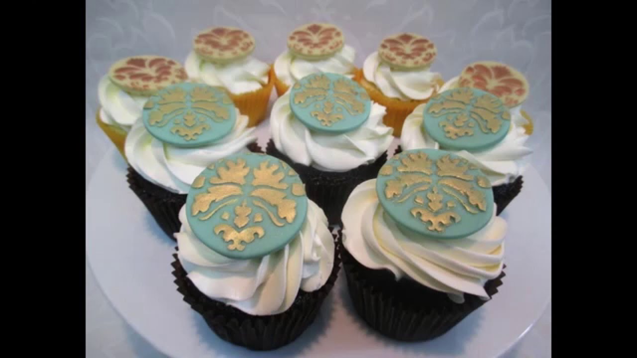 Sweet Retreat   Video HD 720p