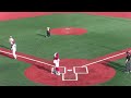 Corvallis Knights v. Springfield Drifters
