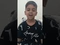 Chaloo aaaj kuch sum solve krte hai #abacuspractice #vihaaan #siblinggoals #@AnuVi_Life