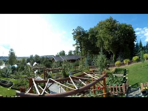 Продажа усадьбы в посёлке Минзаг