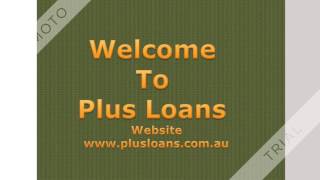 Loans Midland