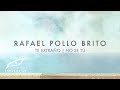 Rafael Pollo Brito - Te Extraño | No Se Tú [Manzanero]