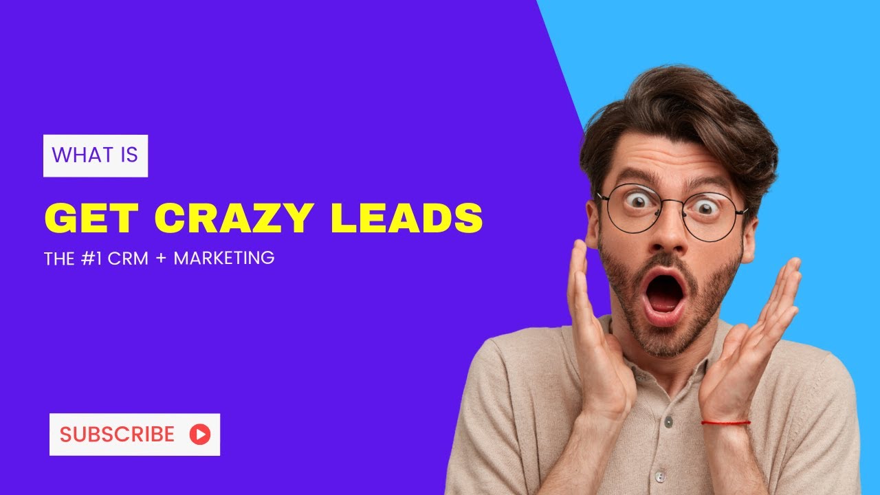How To Automate Your Marketing To Get Crazy Leads YouTube how-to-automate-your-marketing-to-get-crazy-leads-youtube