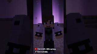 Minecraft mais 2 #minecraft #memes #animation #minecraftmemes #minecraftanimation #gaming