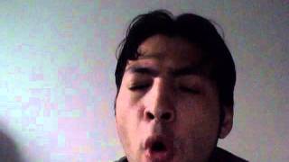 Capture 20111013