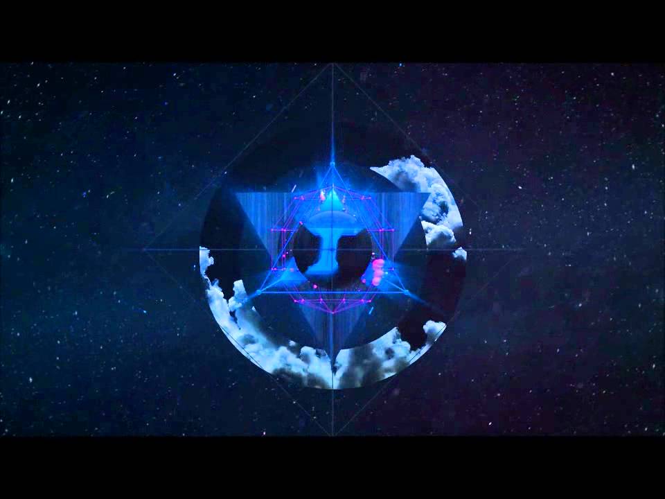 InflexCinema | Intro