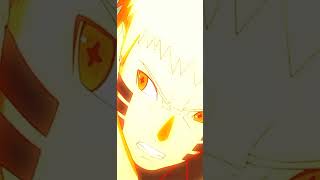 Ninjutsu Summit Opening Summon Ticket (Android/iOS) screenshot 2