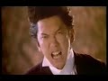 HOTEI SERIOUS CLIPS