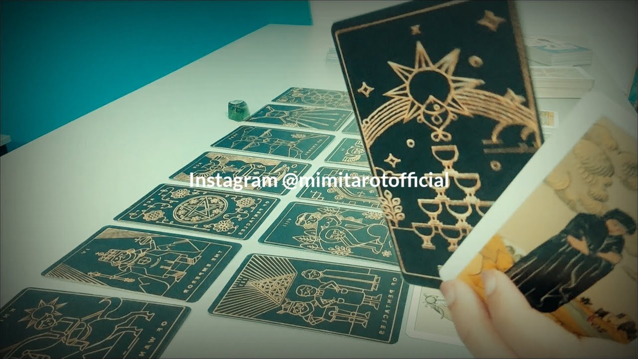 ايه اكتر حاجة عجباه فيك🥰❤️‍🔥واكتر😎 حاجة بتنرفزه وتجننه منك🤪حط نيتك علي اي شخص 🔥 طاقة مفتوحة🫦#الكراش