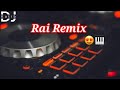 Rai Mix Galbi Verrouillé العشق ولا يعيي Cheb Mouiz Remix Dj Katib Officiel 
