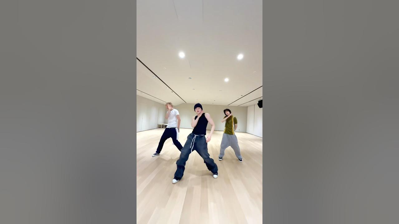 Beautiful Stranger #CORTIS π§βπ€βπ§π #TXT #YEONJUN #MARTIN #JUHOON Beautiful Stranger #CORTIS π§βπ€βπ§π #TXT #YEONJUN #MARTIN #JUHOON