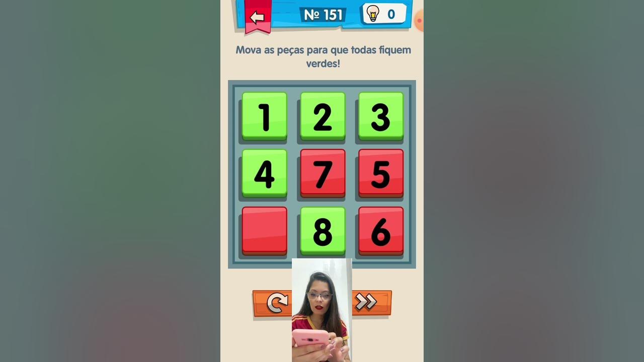 IQ Boost-Nível 29 #respostas #shorts #game #jogo #iqboost