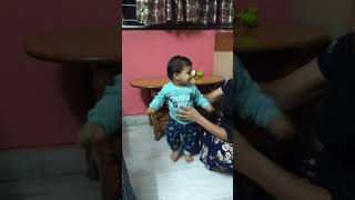 Gampu Zingaat