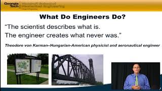 Applications in Engineering Mechanics - Learn Mechanical Engineering screenshot 1