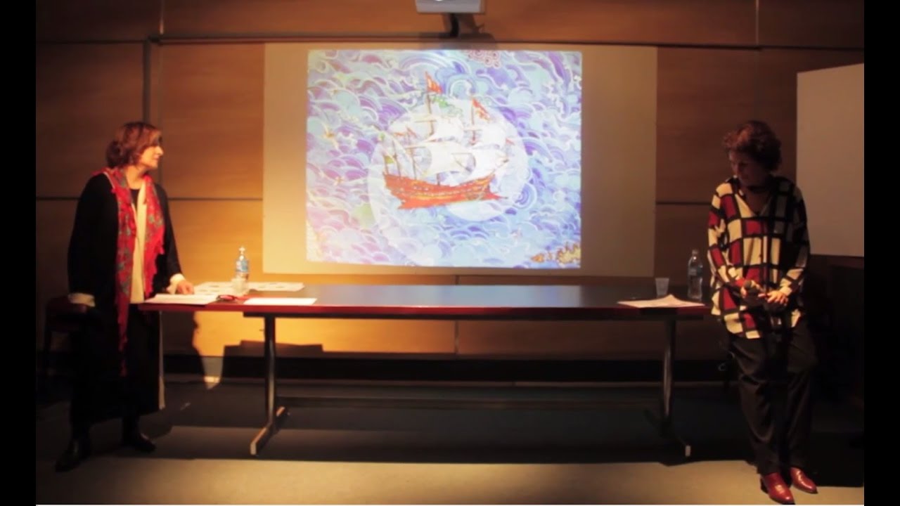 El mito de la Objetividad