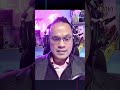AI HR Agent: Boost HR Strategy & Efficiency