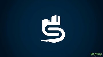 4D Construction Management Workflow