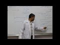 مادة اللغة العربية للصف الثامن الأساسي نحو درس الفعل والفاعل 