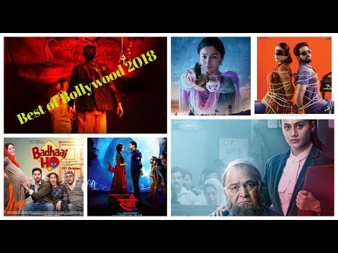 best-of-2018-bollywood-movies