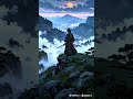 Anime #youtubeshorts #yshorts #anime